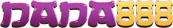   DADA888